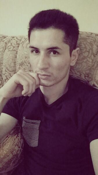  -,   , 30 ,   ,   