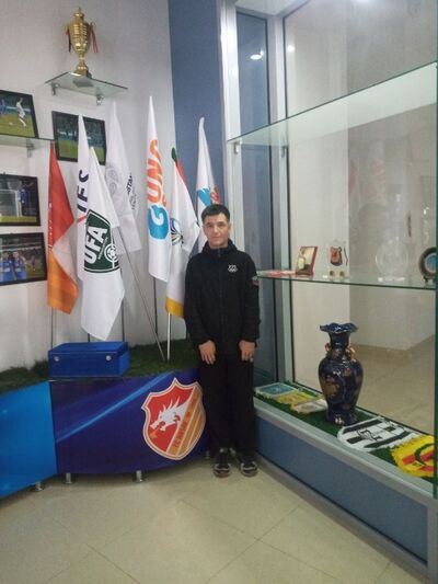  ,   Jorabek, 44 ,   ,   