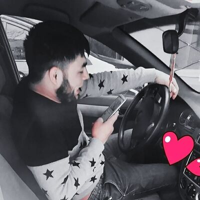  -,   ALI, 34 ,   ,   , c 