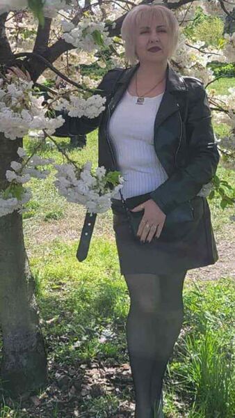  ,   , 48 ,   c 