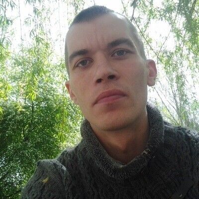  ,   Vasilis, 39 ,   ,   , c 