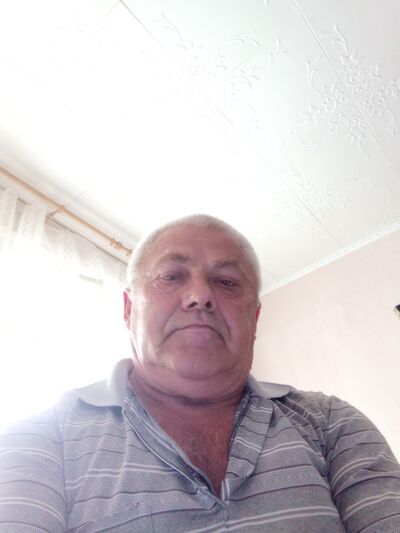  ,   , 67 ,   ,   