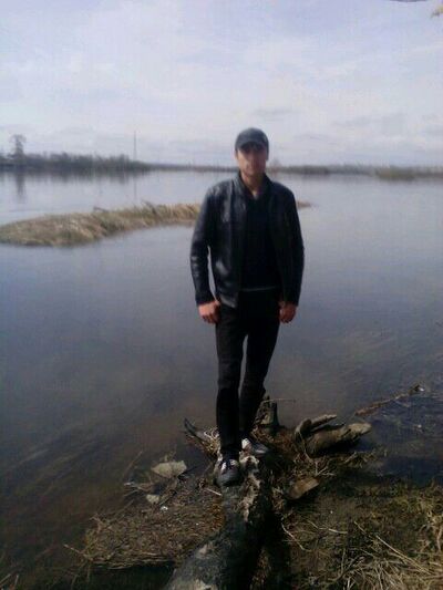  ,   Misha, 33 ,   ,   , c 