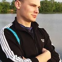 Ruda,   Vladimir, 29 ,   