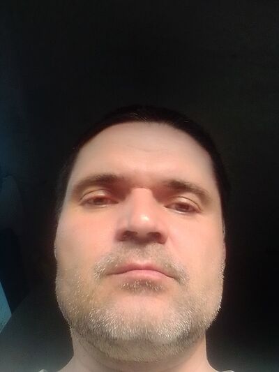  ,   Ҹ, 44 ,     , c 