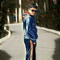 ,   , 37 ,   