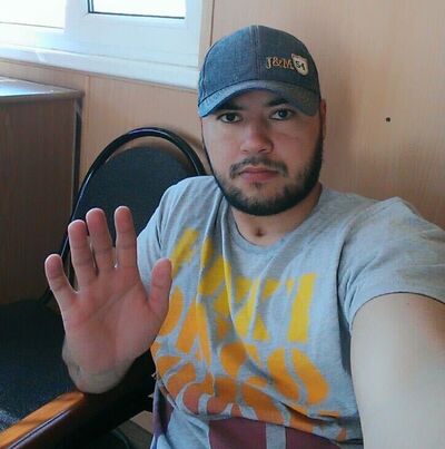  ,   Baha, 36 ,   ,   