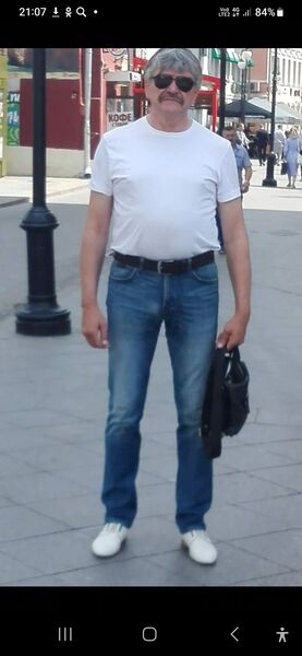  ,   , 63 ,   ,   , c 