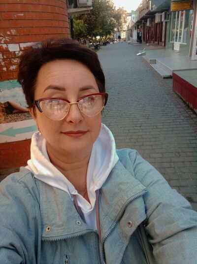  ,   , 56 ,   c 