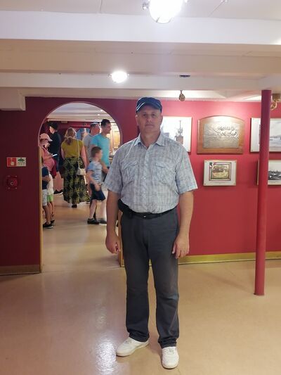  ,   , 58 ,   c 