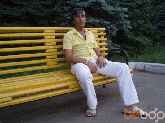  ,   SITA, 58 ,   