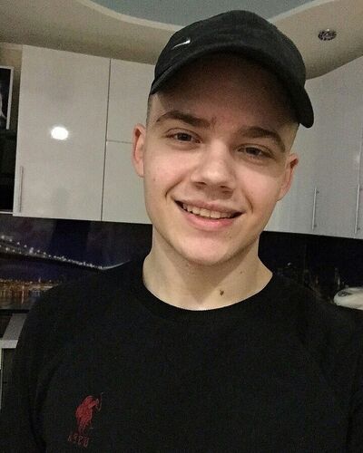  ,   , 25 ,   