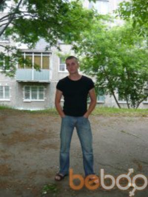  1642297  C, 37 ,    