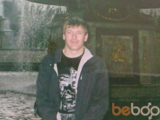  -,   Aleks, 47 ,  