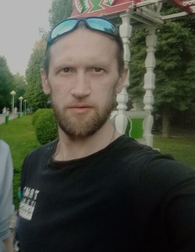  ,   Sergey, 41 ,   ,   