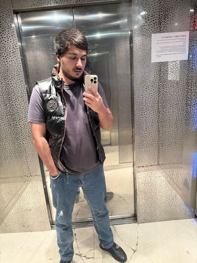  ,   , 25 ,   ,   