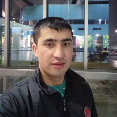  -,   , 31 ,   ,   