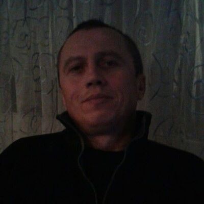 ,   , 48 ,   