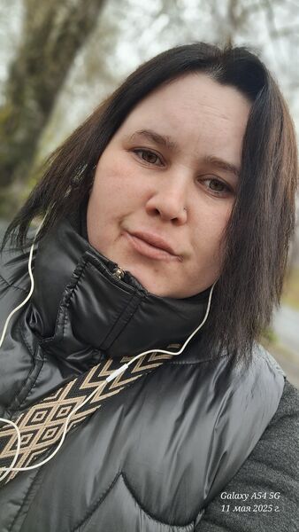  ,   , 27 ,   ,   , c , 