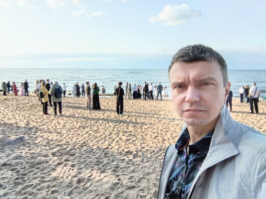  -,   , 45 ,   ,   , c 