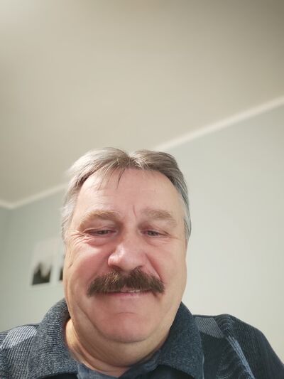  ,    , 65 ,   ,   