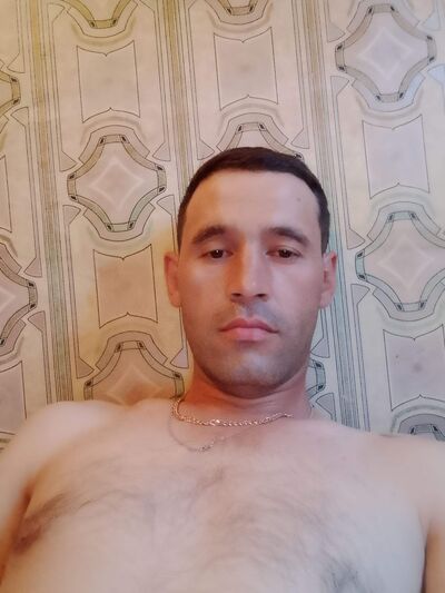  ,   , 35 ,   c 