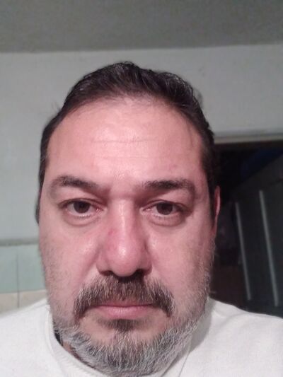  ,   , 48 ,     , c , 