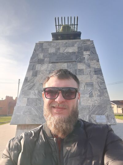  ,   Alexandr, 36 ,   ,   , c 