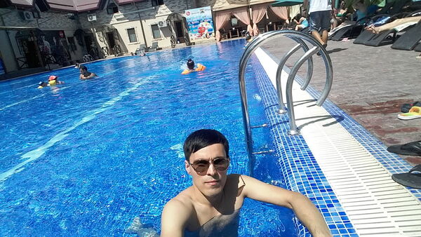  ,   , 35 ,   ,   , c , 