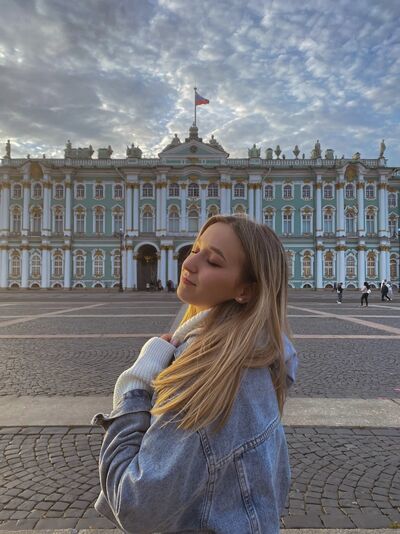  ,   , 24 ,   c 