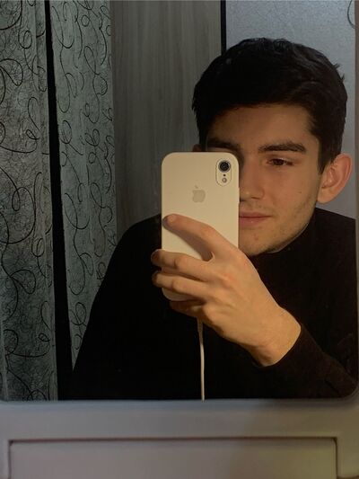  ,   , 21 ,   
