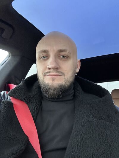  ,   , 36 ,   c 