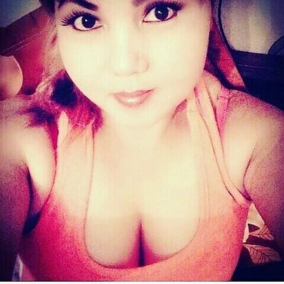  ,   , 48 ,     , c 