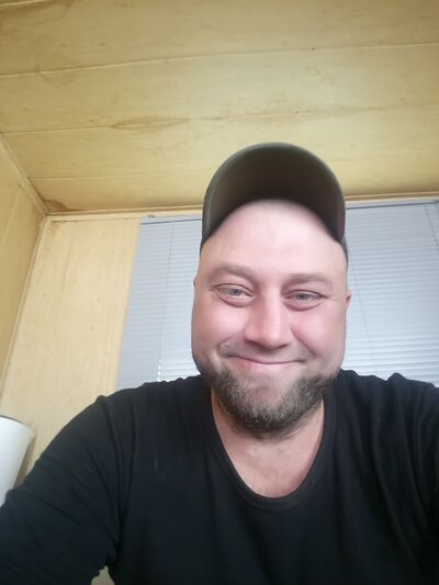  ,   , 41 ,   ,   , c , 