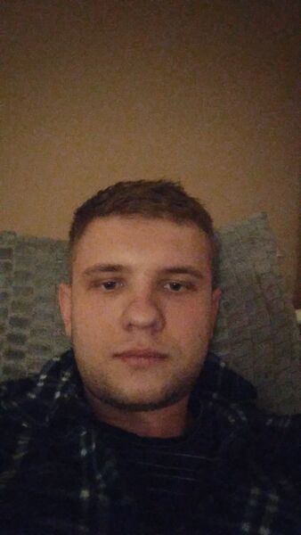  Wronki,   , 25 ,   ,   