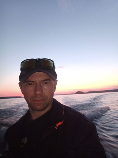  Artjarvi,   Vitali, 34 ,   ,   