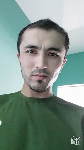  ,   , 33 ,   ,   , 