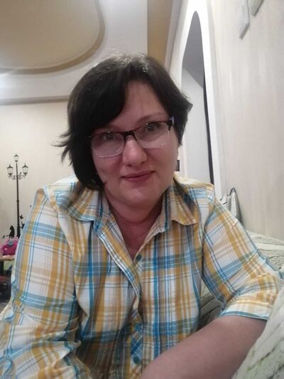  ,   , 55 ,   ,   