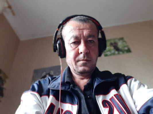  ,   , 54 ,   ,   , c 