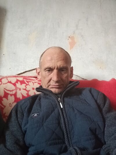  ,   , 51 ,   ,   , c 