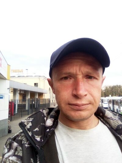  ,   , 49 ,   ,   , c , 