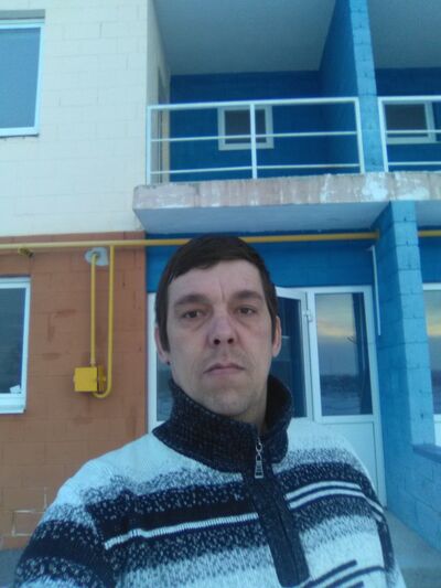  -,   , 47 ,   ,   , c 