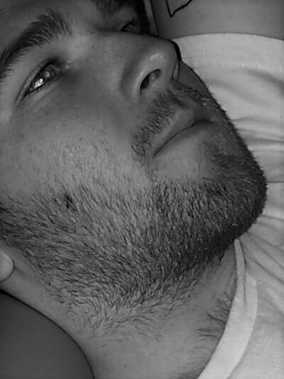  ,   Roman, 39 ,   ,   , c , 