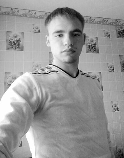 -,   , 30 ,   ,   , c , 