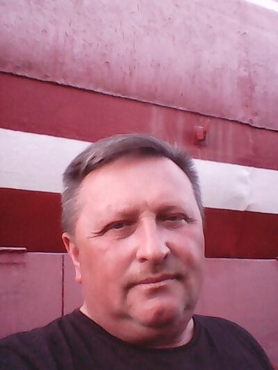  ,   , 57 ,     , c 