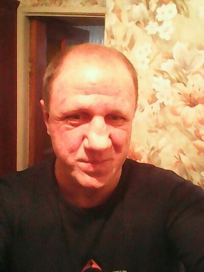  ,   , 50 ,     , c 