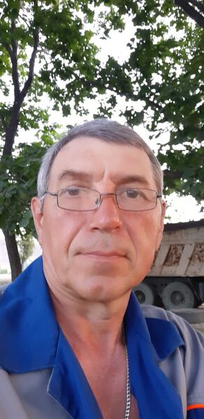  -,   , 59 ,   ,   , 