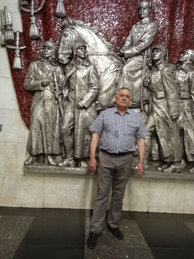  -,   , 66 ,     , c , 