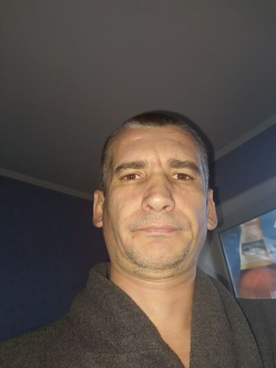  ,   , 45 ,   