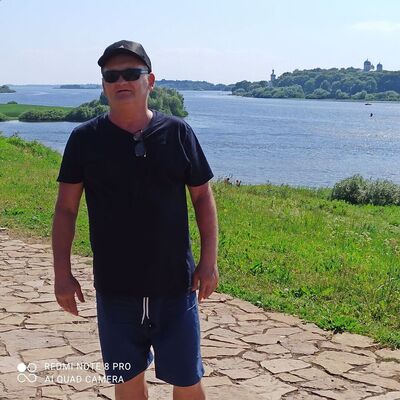  -,   , 57 ,   ,   , c 